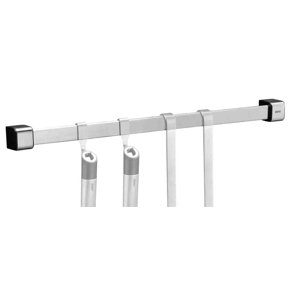 Gefu Küchenutensilienhalter | Wayfair.de